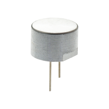 Close Structure Ultrasonic Sensor-UC14G-TR40ASP